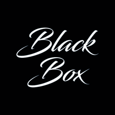 Black Box Fotografia