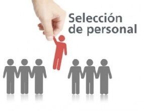 Selección de Personal