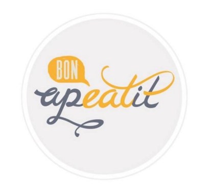 Apeatit