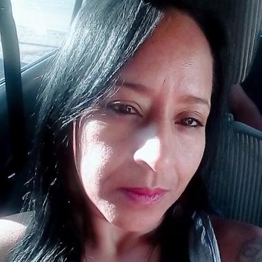 Corpo Em Movimento