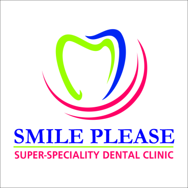Smile Please Dental Clinic