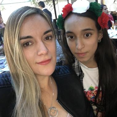Niñera