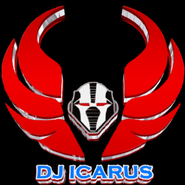 Dj Icarus