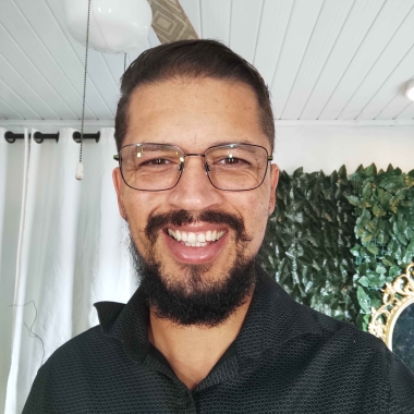 Vegabyte Tecnologia