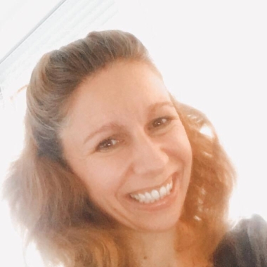 Stéphanie Provost