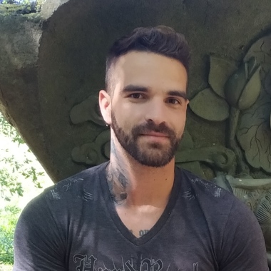 João Correia