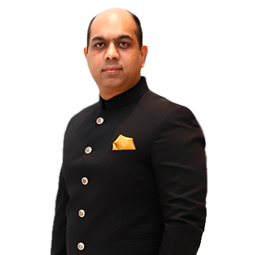 Manavv Chawla