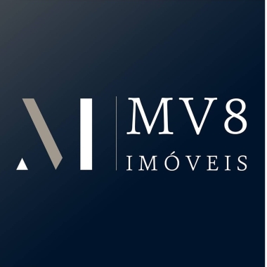 Mv8 Imóveis