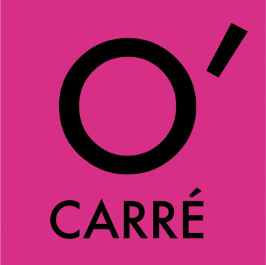 Atelier O'CarrÉ