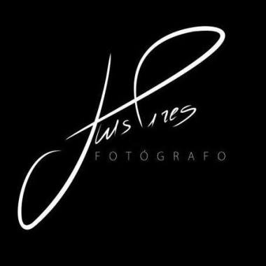 Photography By Luís Pires
