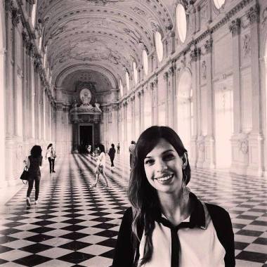Giulia Serafini