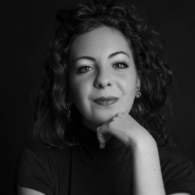 Martina Monti Condesnitt