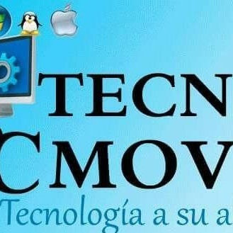 Tecnipcmovil