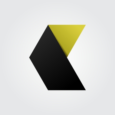 Cemix Design
