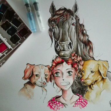 Racca Carlotta