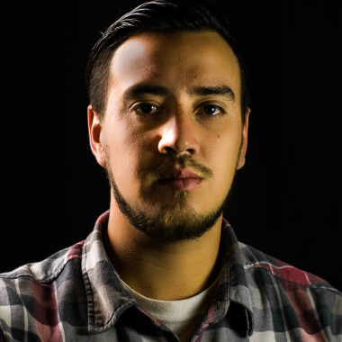 Camilo D Fotografias