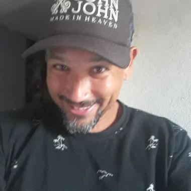 Vagner Lopes