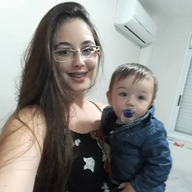 Jenifer