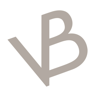 Bretel Valentin
