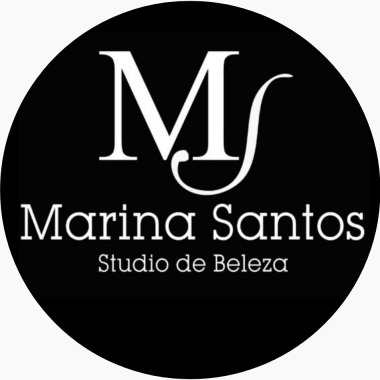 Marina Santos Studio De Beleza