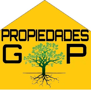 Juan Parra, Corredor De Propiedades