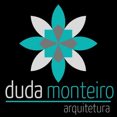 Duda Monteiro Arquitetura