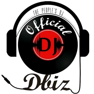 Officialdjdbiz