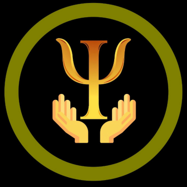 Psicólogo Carlos Roberto Purga