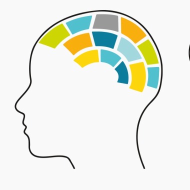 Centres Neuropsy