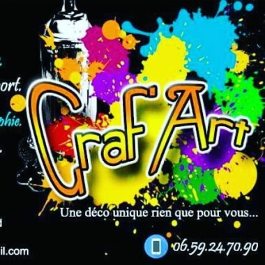 Graf'Art