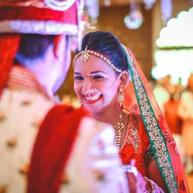 Imran Patel Photography
