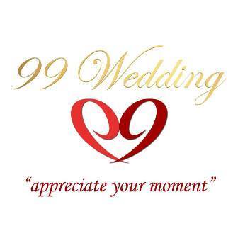 99 Wedding