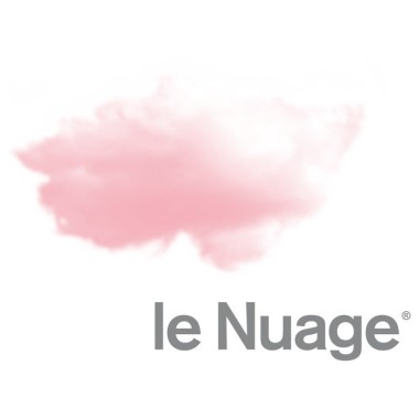 Le Nuage
