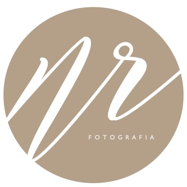Natália Rossi Fotografia