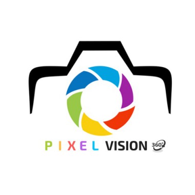 Pixel Vision
