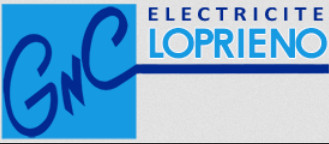 Loprieno Gnc 