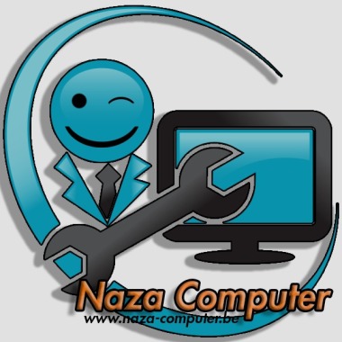 Naza Computer