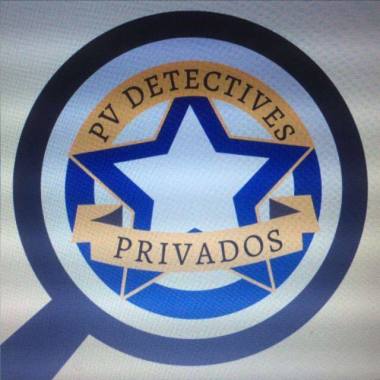 Investigadores Privados