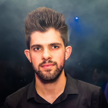 Adán Pérez Fotografía 