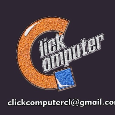Clickcomputer