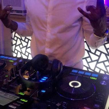 Dj Paname