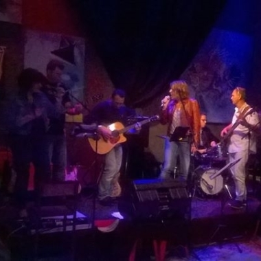 Groupe Musical