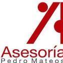 Asesoría Bcn Pedro Mateos