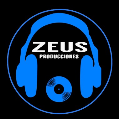 Producciones Zeus