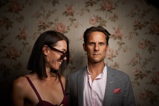 Couple shoot.jpg