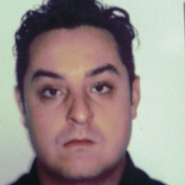 Rafael Vico Da Silva