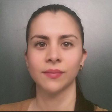 Alam Law Cia Ltda