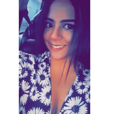 Ines Maria