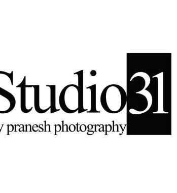 Studio 31 By Pranesh Photography