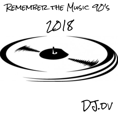 Dj.Dv